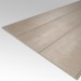 Фиброцементный сайдинг Roofas SIDING (широкий) 12мм Доломит купить в Туране