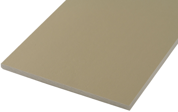 Фиброцементные панели Classic Smooth F57 купить в Туране
