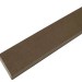 Угловой профиль Мербау (для серий Natur, MIX, Vintage, Bark, Robust) купить в Туране