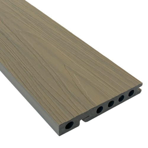 Финишная доска EasyDecking Co-extrusion 145х21 Driftwood купить в Туране