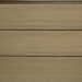 Фасадная панель из ДПК CM Cladding URBAN, сонома купить в Туране