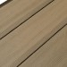 Фасадная панель из ДПК CM Cladding URBAN, сонома купить в Туране