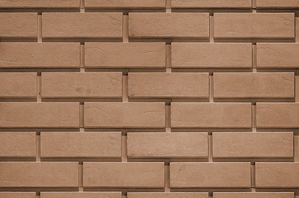 Фиброцементные панели КАНЬОН коллекция ГЛАДКИЙ Кирпич 6 купить в Туране