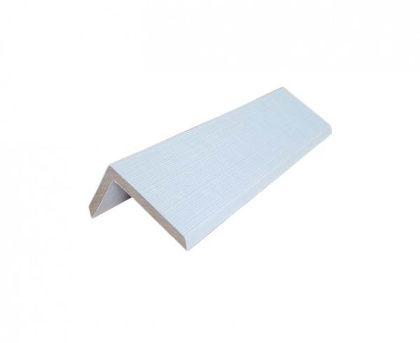 Уголок декоративный Практик Жемчуг (Под заказ) купить в Туране