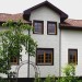 ФП Grand Line клинкерный кирпич ПРЕМИУМ Терракотовый (коралловый) купить в Туране