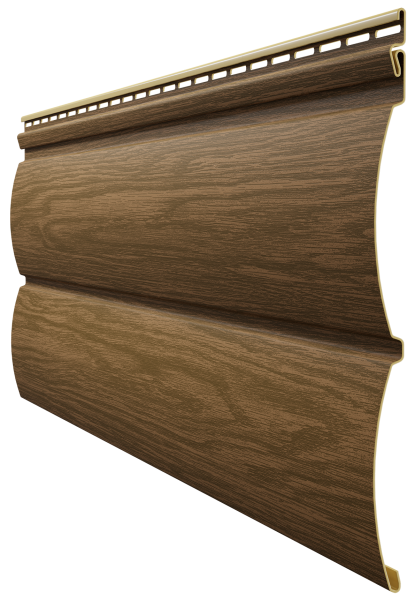 Docke Блок Хаус D4,7T Миндаль купить в Туране