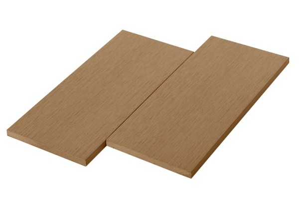 Заборная доска RusDecking UnoDeck Patio - Орех купить в Туране