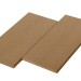 Заборная доска RusDecking UnoDeck Patio - Орех купить в Туране
