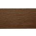 Заборная доска RusDecking UnoDeck Patio - Орех купить в Туране