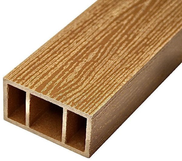 Брус FAYNAG WOOD тик купить в Туране