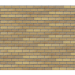 Фасадная плитка Docke Premium, Brick, Янтарный купить в Туране