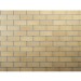 Фасадная плитка Docke Premium, Brick, Янтарный купить в Туране