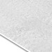 Фиброцементный сайдинг Roofas Board Stone Кварц белый купить в Туране