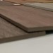 Фиброцементный сайдинг SidWood с фактурой под дерево W-107v2 Клик купить в Туране