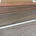 Фиброцементный сайдинг SidWood с фактурой под дерево W-107v2 Клик купить в Туране