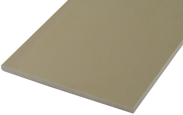 Фиброцементные панели Classic Smooth F58 купить в Туране