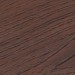 Ступени из ДПК WOODVEX Select Венге Colorite купить в Туране