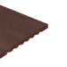 Ступени из ДПК WOODVEX Select Венге Colorite купить в Туране