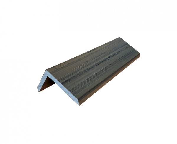 Уголок декоративный Практик Каньон (Под заказ) купить в Туране