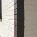 Угол Grand Line клинкерный кирпич ПРЕМИУМ шоколад купить в Туране