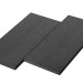 Заборная доска RusDecking UnoDeck Patio - Графит купить в Туране