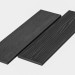 Заборная доска RusDecking UnoDeck Patio - Графит купить в Туране