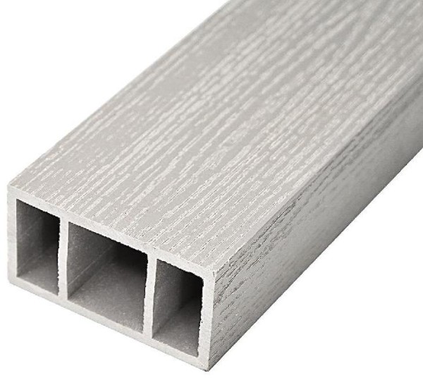 Брус FAYNAG WOOD серебро купить в Туране