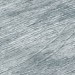 Ступени из ДПК WOODVEX Select Бело-серый купить в Туране