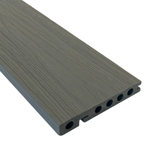 Финишная доска EasyDecking Co-extrusion 145х21 Old Barn купить в Туране