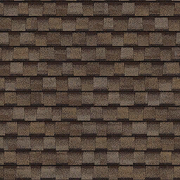 Многослойная черепица Shinglas, коллекция Блюз, Мемфис купить в Туране