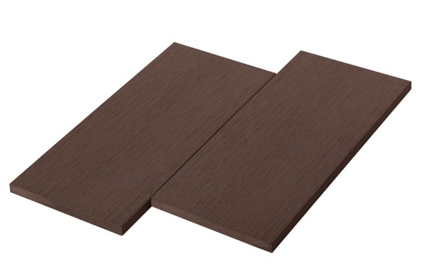 Заборная доска RusDecking UnoDeck Patio - Венге купить в Туране