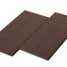 Заборная доска RusDecking UnoDeck Patio - Венге купить в Туране