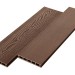 Заборная доска RusDecking UnoDeck Patio - Венге купить в Туране