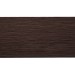 Заборная доска RusDecking UnoDeck Patio - Венге купить в Туране