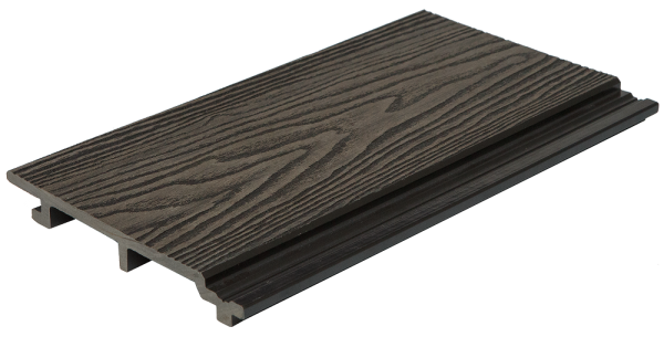 Фасадная панель из ДПК CM Cladding Vintage венге купить в Туране