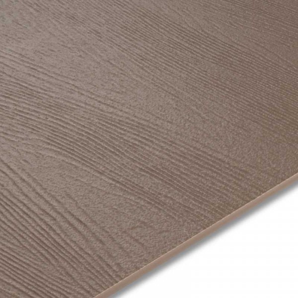 Фиброцементный сайдинг Roofas Board Wood Базальт купить в Туране