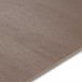 Фиброцементный сайдинг Roofas Board Wood Базальт купить в Туране