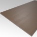 Фиброцементный сайдинг Roofas Board Wood Базальт купить в Туране