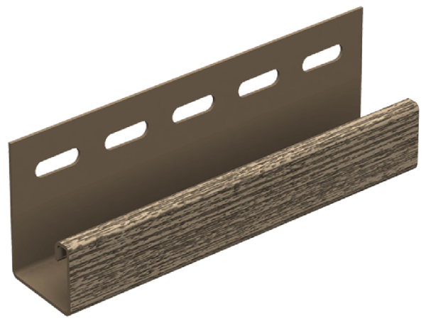J-планка Timberblock Ель Альпийская купить в Туране