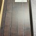 Фиброцементные панели Panda Кирпич Риф однотонный 03430F купить в Туране