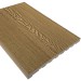 Ступень EasyDecking Wood-Х 348х22 Дуб 3D купить в Туране