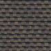 Многослойная черепица Shinglas, коллекция Блюз, Орлеан купить в Туране