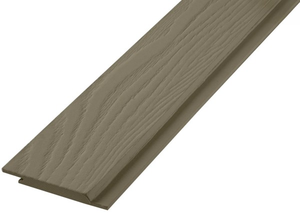 Фиброцементный сайдинг FCSPRO Click Shtil F58 (Осенний лес) купить в Туране