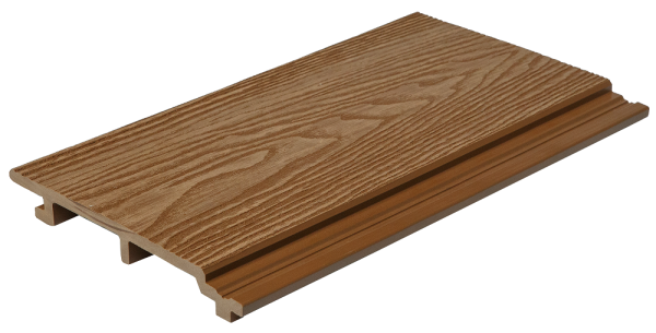 Фасадная панель из ДПК CM Cladding Vintage дуб купить в Туране