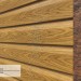 Сайдинг Ю-Пласт TIMBERBLOCK Пихта (Тимберблок) Кавказская купить в Туране