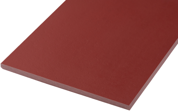 Фиброцементные панели Classic Smooth F61 купить в Туране