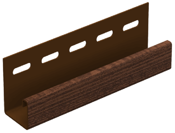 J-планка Timberblock Ель Сибирская купить в Туране