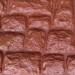 Фасадная панель Аэлит Камень крупный Кирпичный купить в Туране