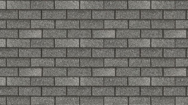 Фасадная плитка Docke Premium, Brick, Халва купить в Туране