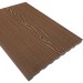 Ступень EasyDecking Wood-Х 348х22 Коричневый 3D купить в Туране